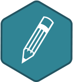 Practice Icon
