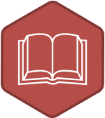 Learn icon