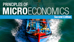 Principles of Microeconomics