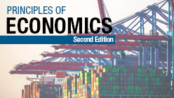 Principles of Economics
