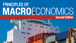 Principles of Macroeconomics