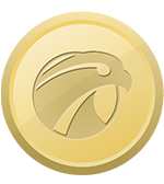Certify Icon
